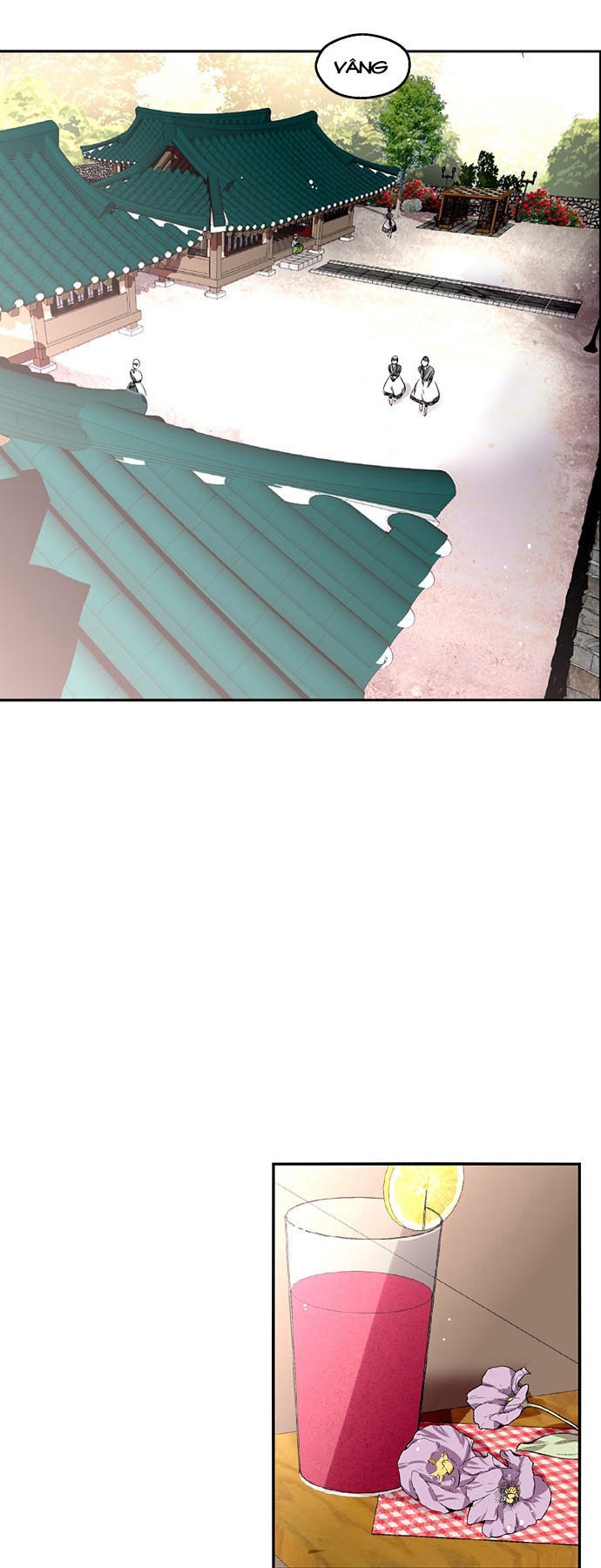 Nano List - Chương 133 - Trang 4