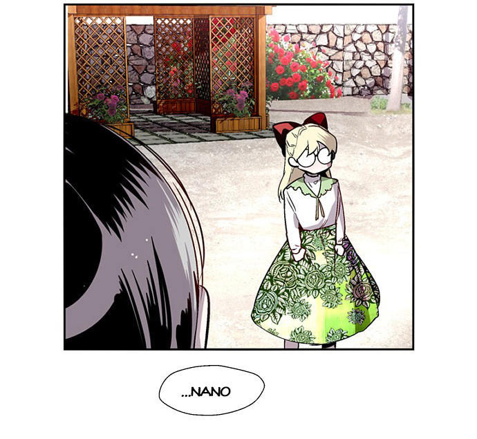 Nano List - Chương 133 - Trang 35