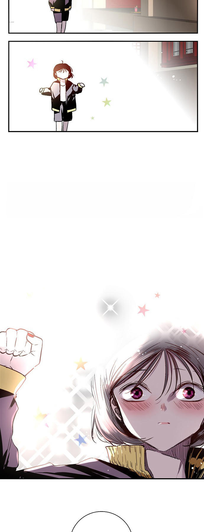 Nano List - Chương 133 - Trang 37