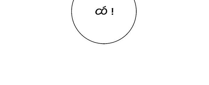 Nano List - Chương 133 - Trang 38