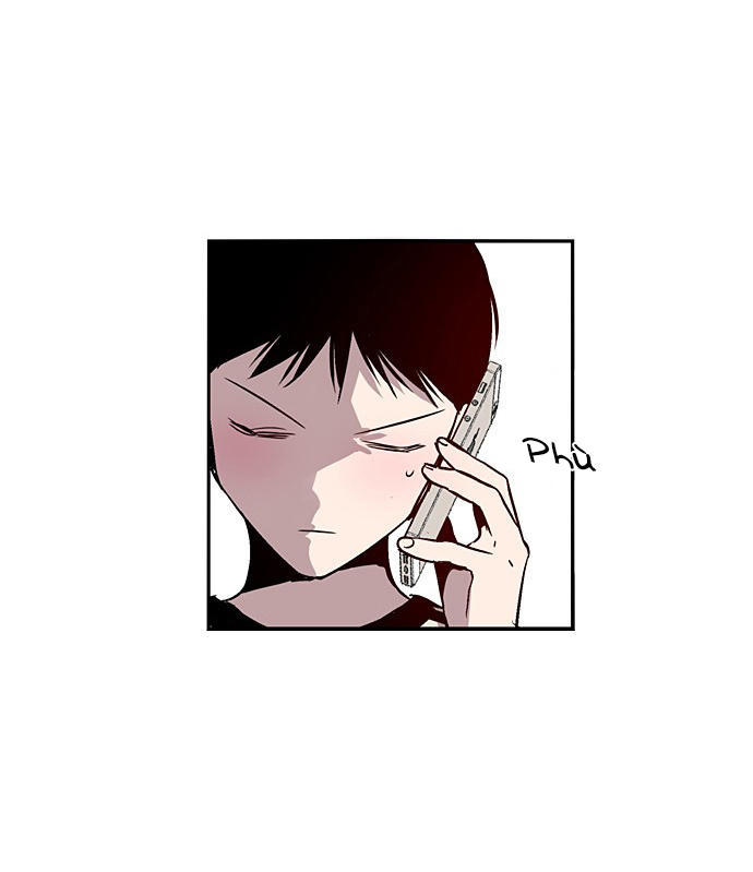 Nano List - Chương 133 - Trang 10