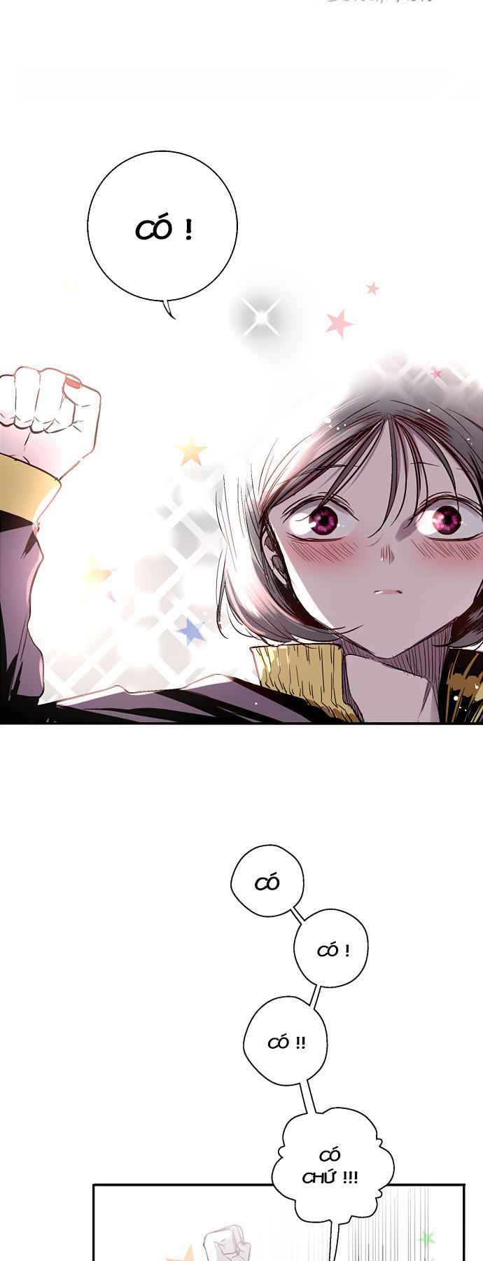 Nano List - Chương 134 - Trang 2
