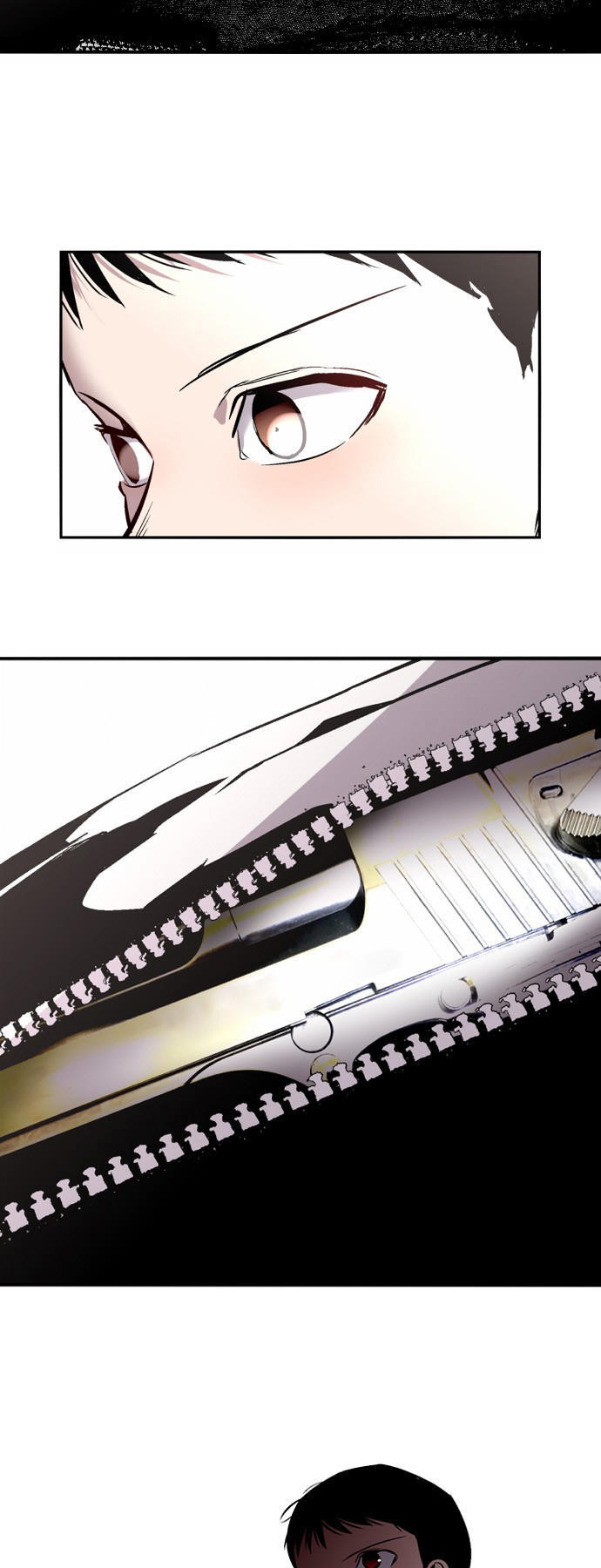 Nano List - Chương 134 - Trang 13