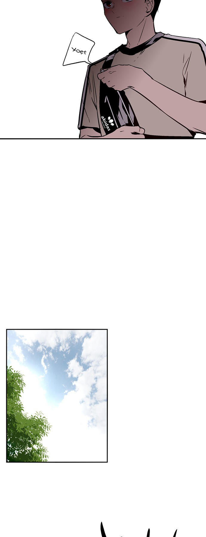 Nano List - Chương 134 - Trang 14