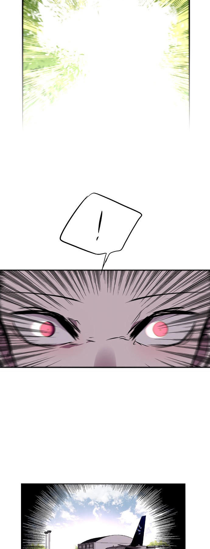 Nano List - Chương 134 - Trang 24