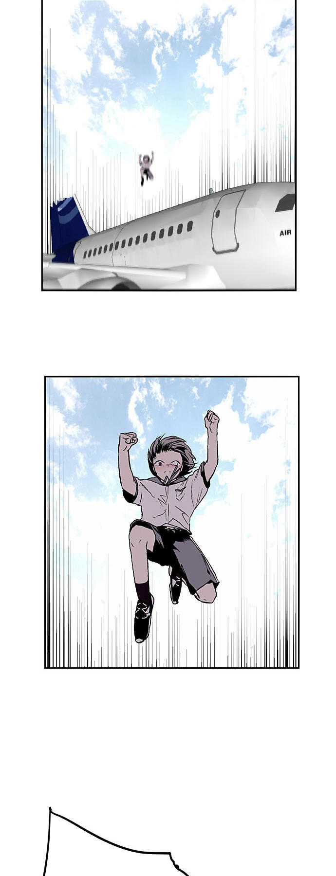 Nano List - Chương 134 - Trang 28