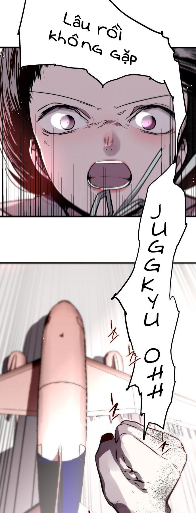 Nano List - Chương 134 - Trang 29