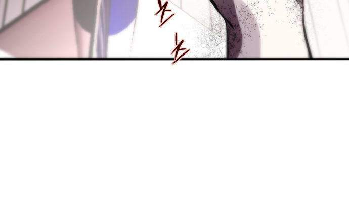 Nano List - Chương 134 - Trang 30