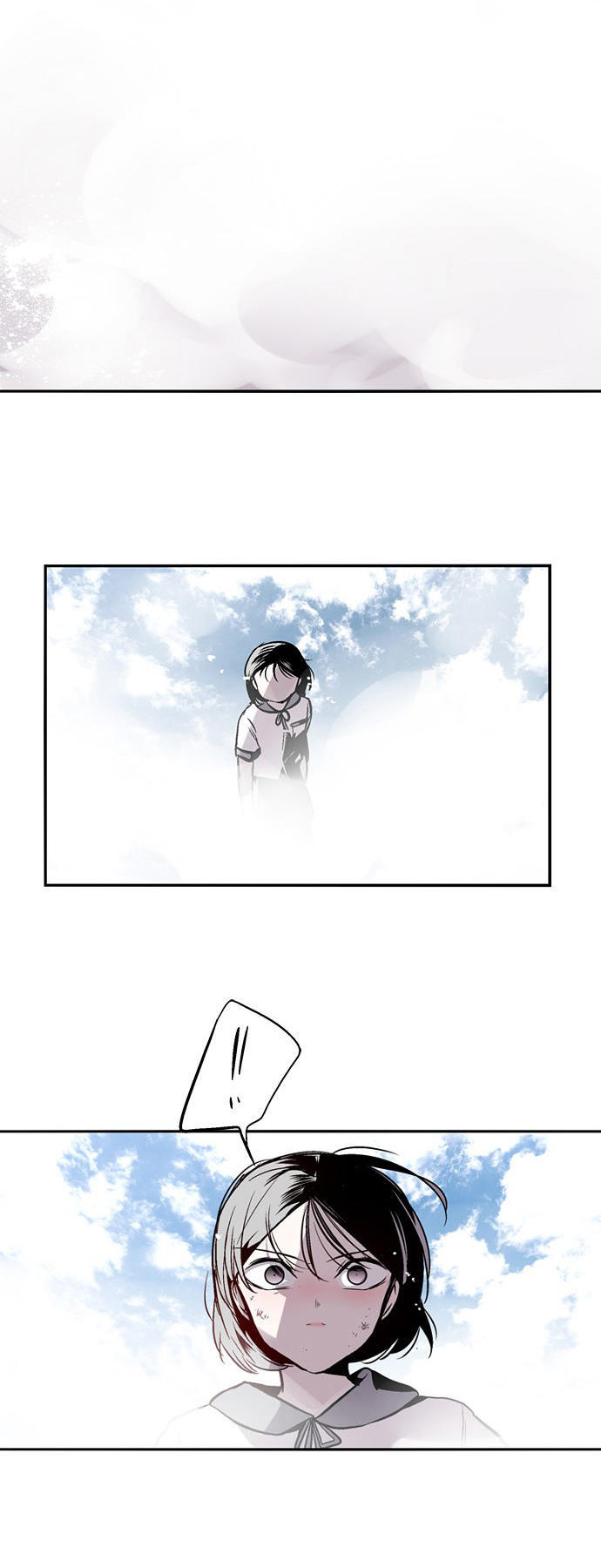 Nano List - Chương 134 - Trang 32