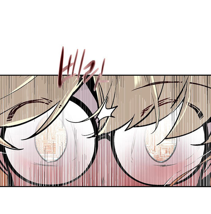 Nano List - Chương 134 - Trang 5