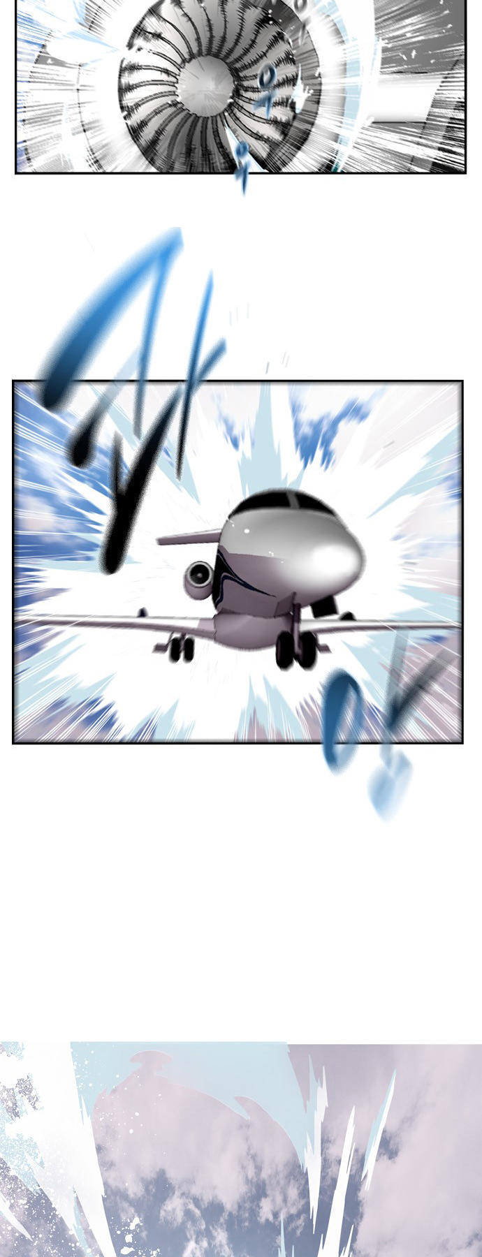 Nano List - Chương 134 - Trang 9