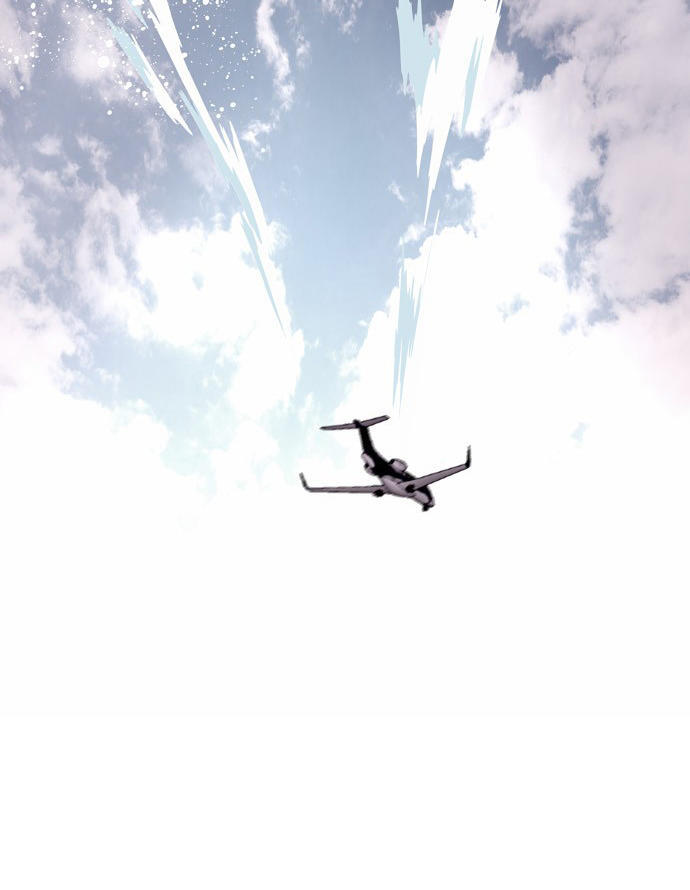 Nano List - Chương 134 - Trang 10