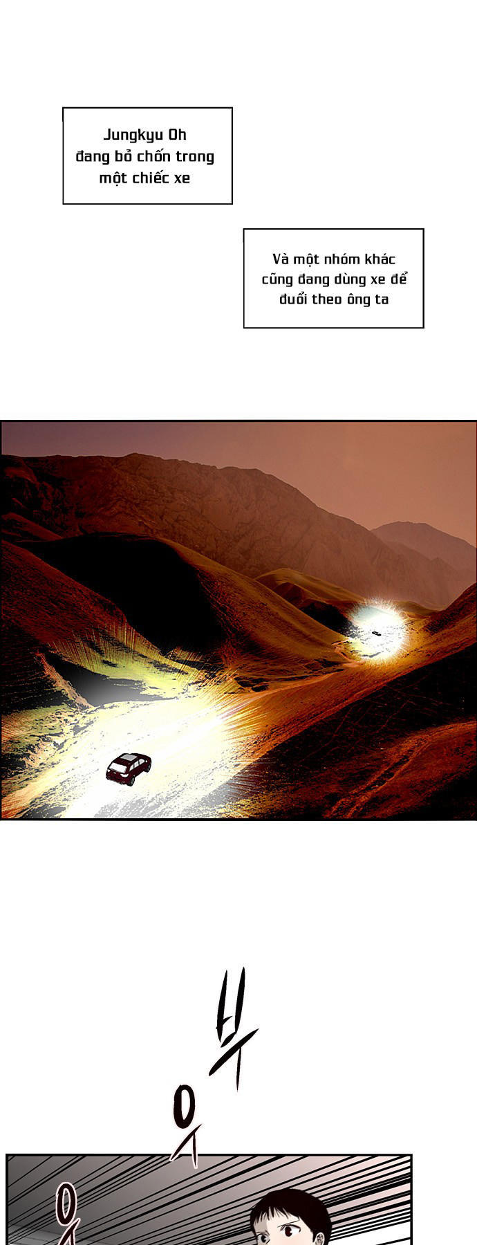 Nano List - Chương 135 - Trang 2