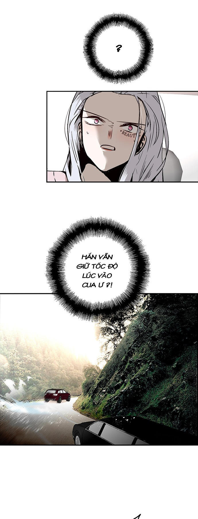 Nano List - Chương 135 - Trang 11