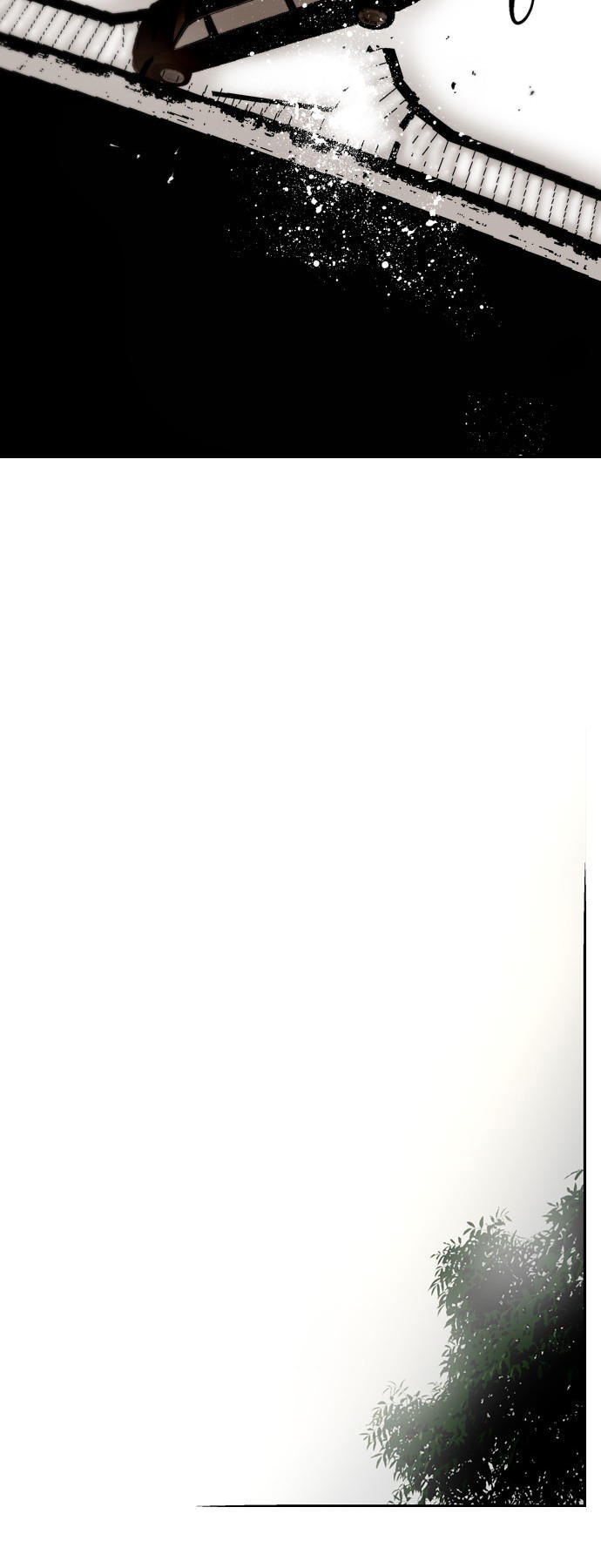 Nano List - Chương 135 - Trang 13