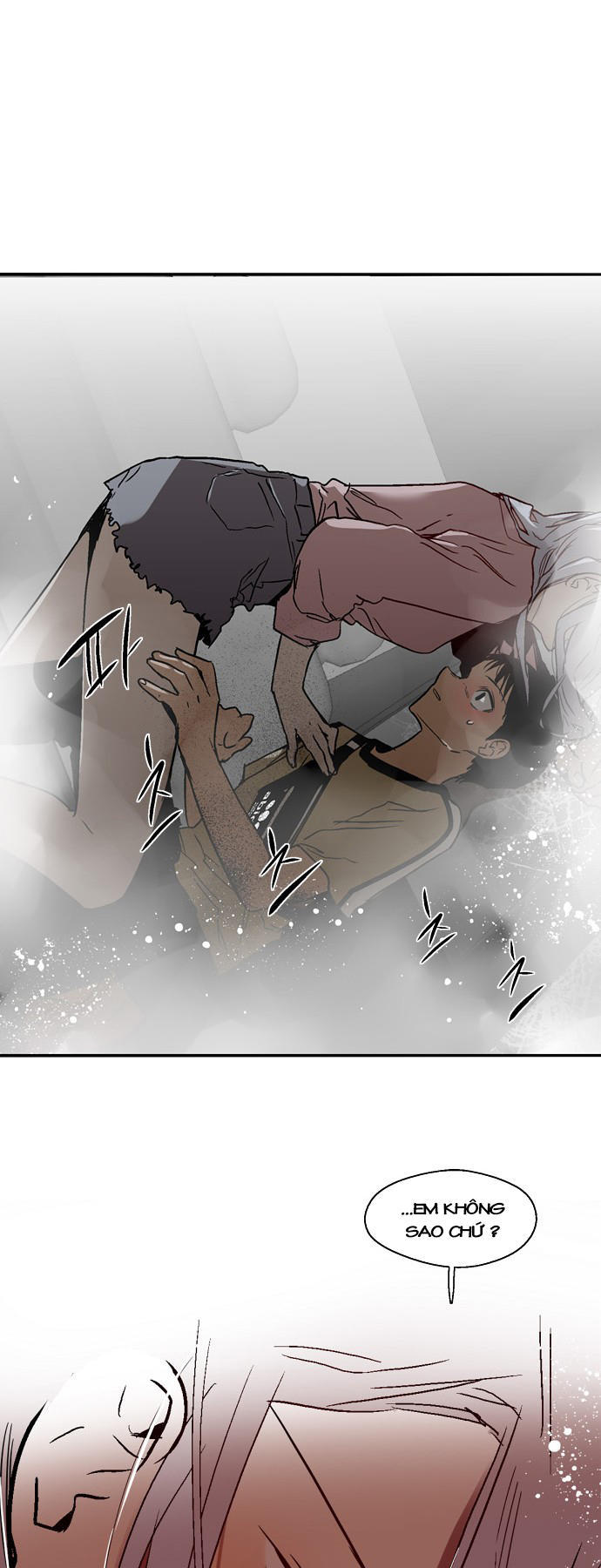 Nano List - Chương 135 - Trang 14