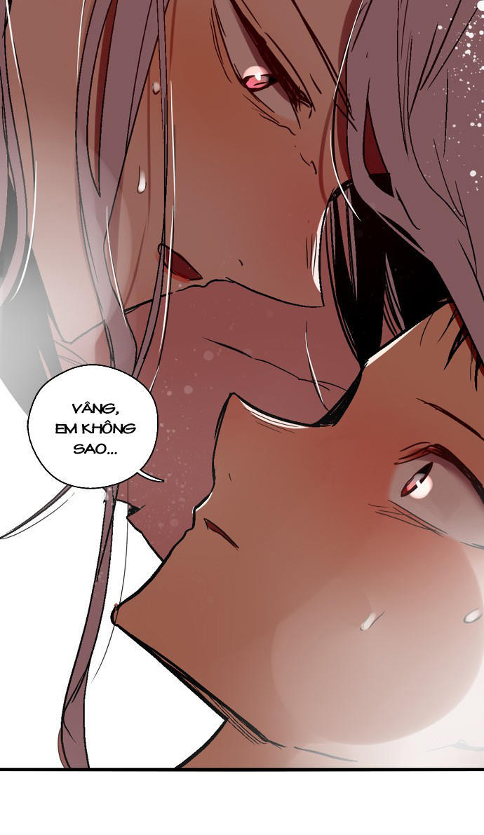 Nano List - Chương 135 - Trang 15
