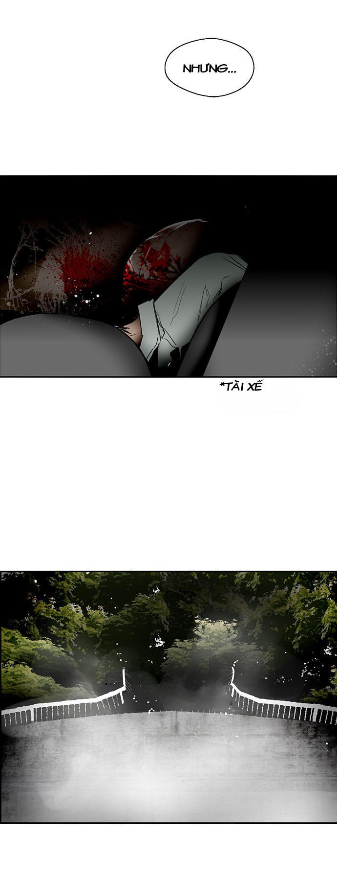 Nano List - Chương 135 - Trang 16