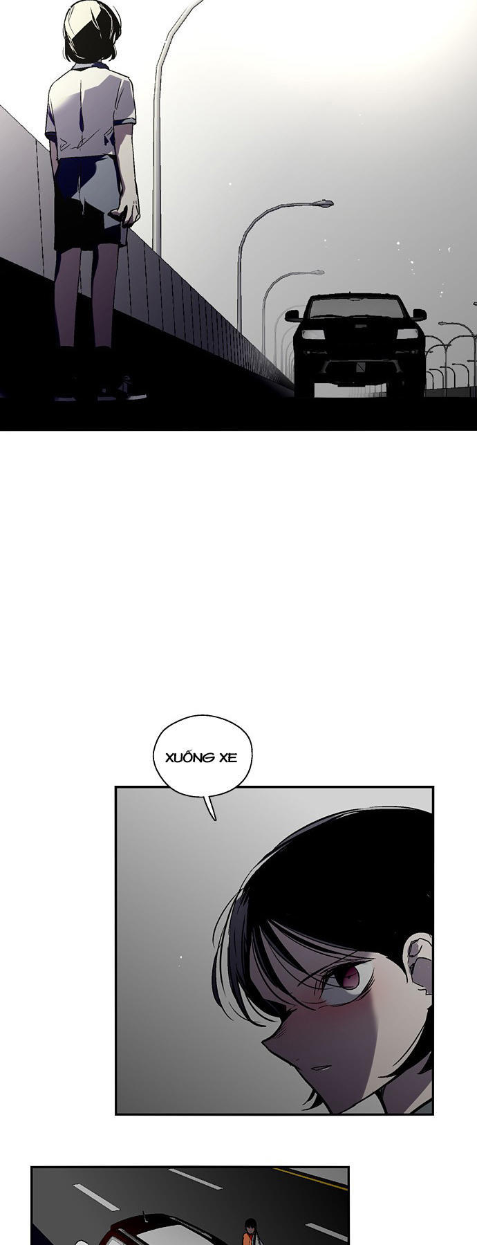 Nano List - Chương 135 - Trang 19