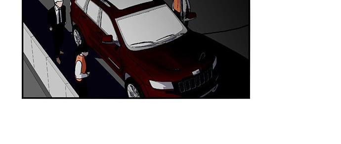 Nano List - Chương 135 - Trang 20