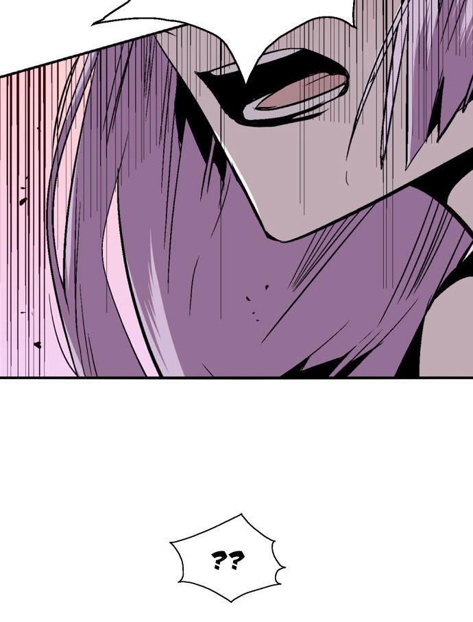 Nano List - Chương 135 - Trang 30