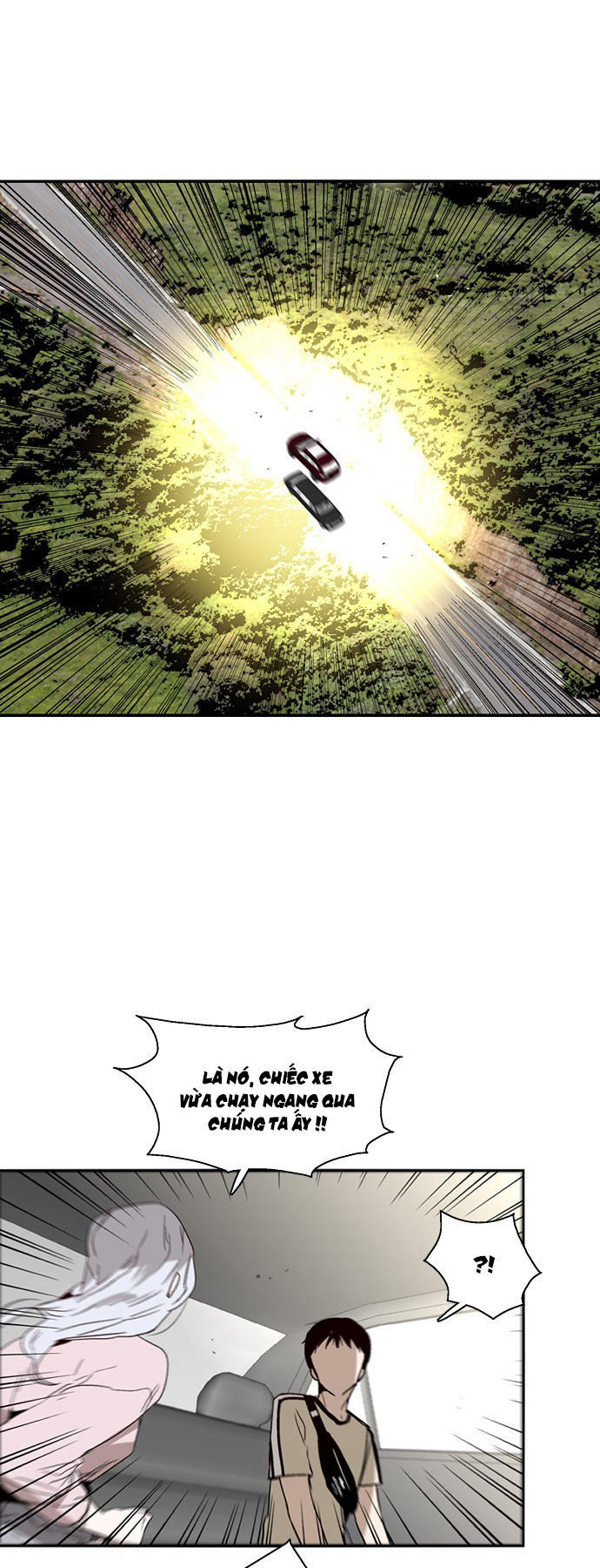 Nano List - Chương 135 - Trang 4