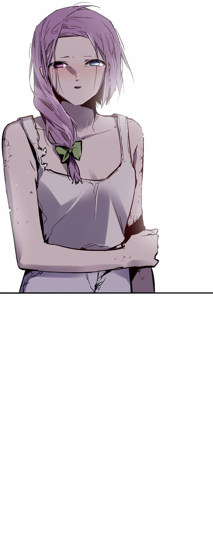 Nano List - Chương 135 - Trang 32