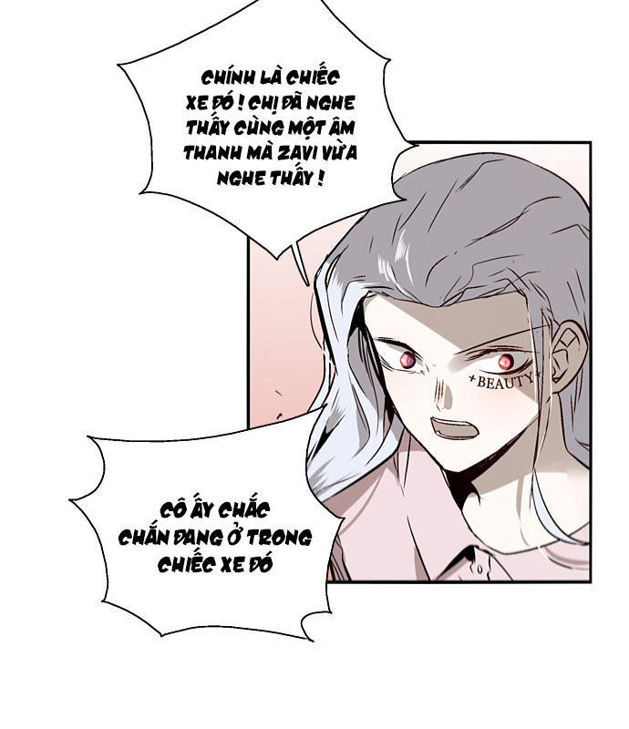 Nano List - Chương 135 - Trang 5