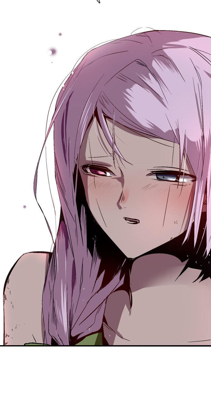 Nano List - Chương 135 - Trang 42