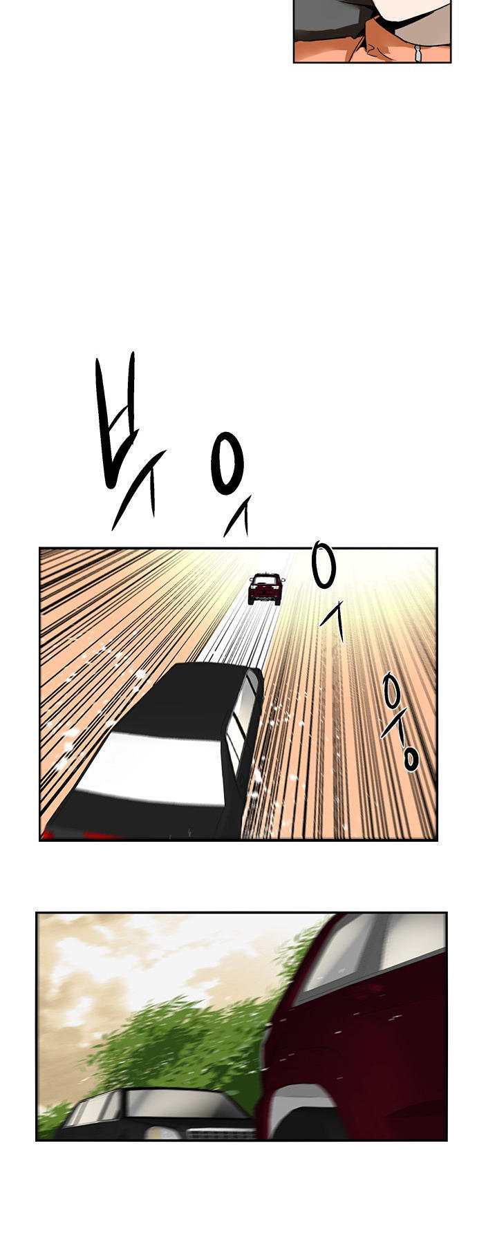 Nano List - Chương 135 - Trang 9