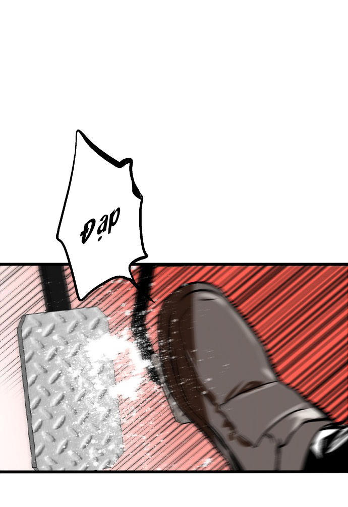 Nano List - Chương 135 - Trang 10