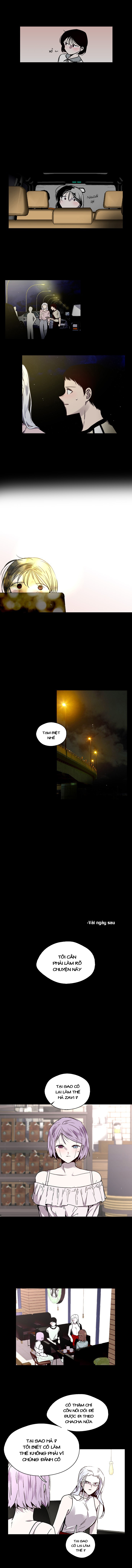 Nano List - Chương 136 - Trang 4