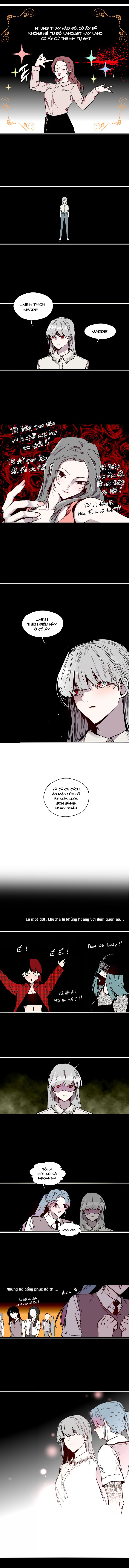 Nano List - Chương 137 - Trang 4