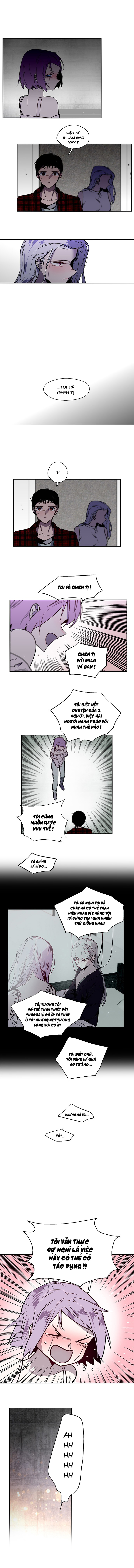 Nano List - Chương 138 - Trang 4