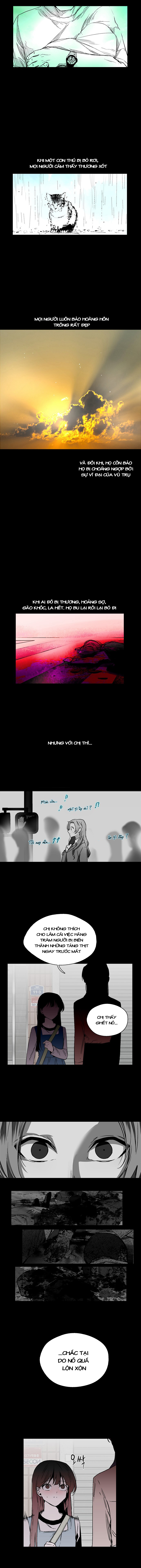 Nano List - Chương 139 - Trang 4