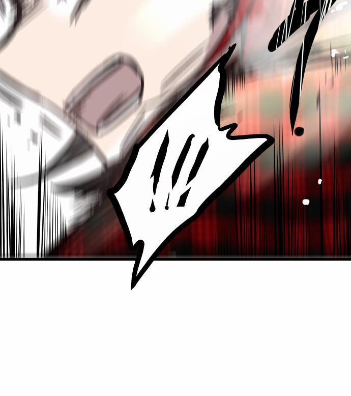 Nano List - Chương 14 - Trang 13