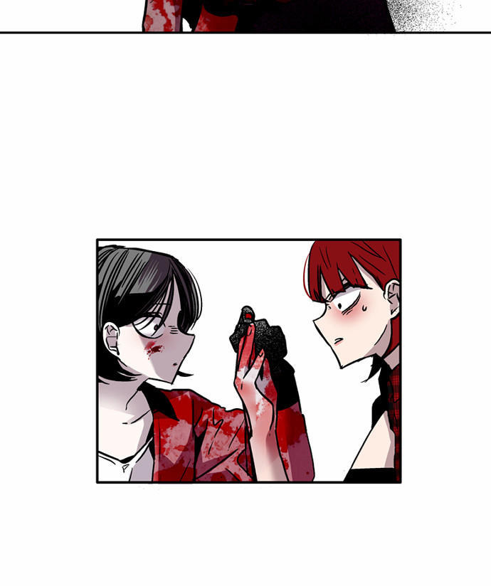 Nano List - Chương 14 - Trang 18