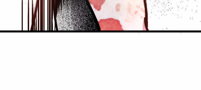 Nano List - Chương 14 - Trang 20