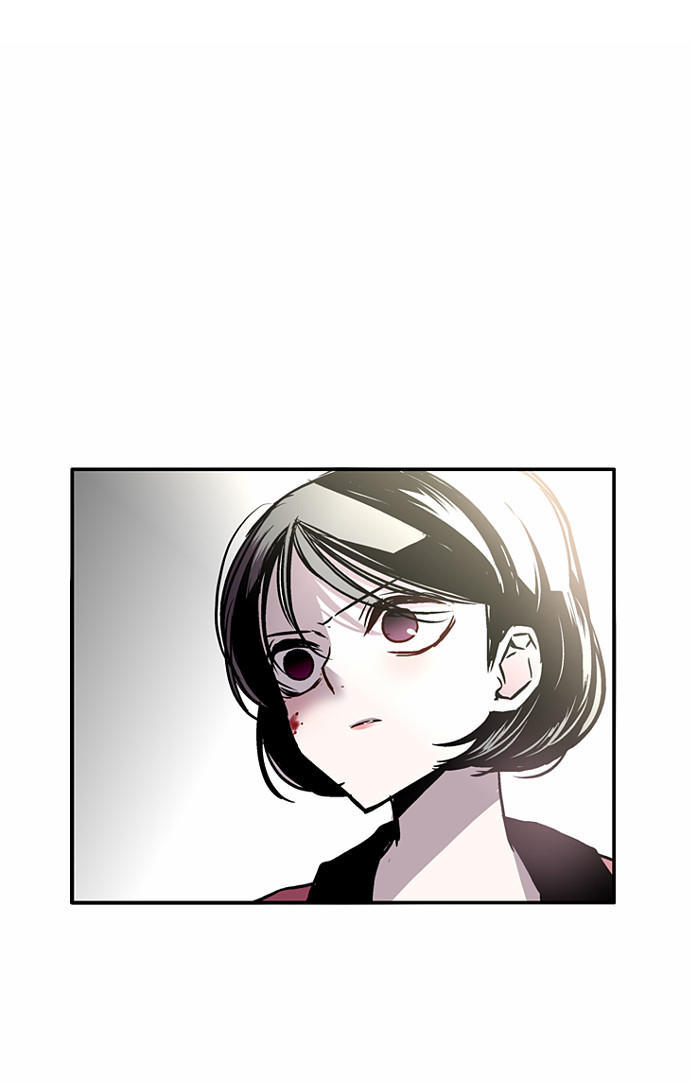 Nano List - Chương 14 - Trang 3