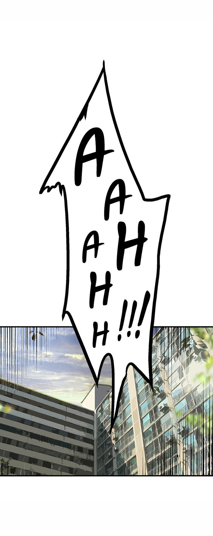 Nano List - Chương 14 - Trang 21