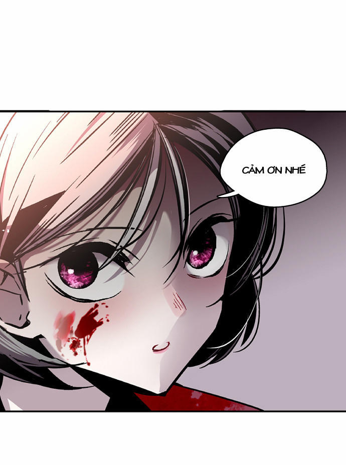 Nano List - Chương 14 - Trang 26