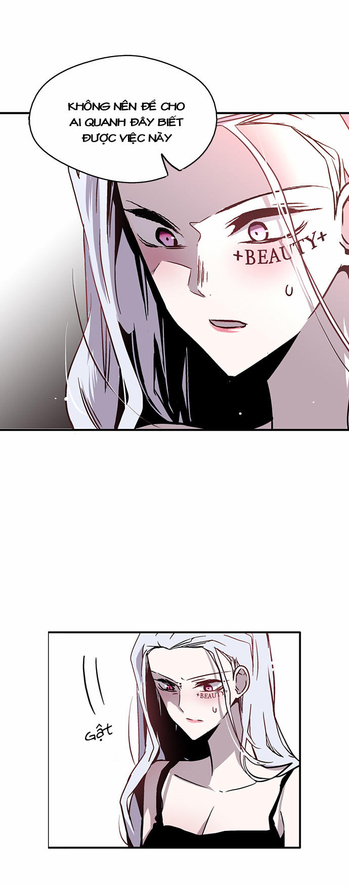 Nano List - Chương 14 - Trang 27