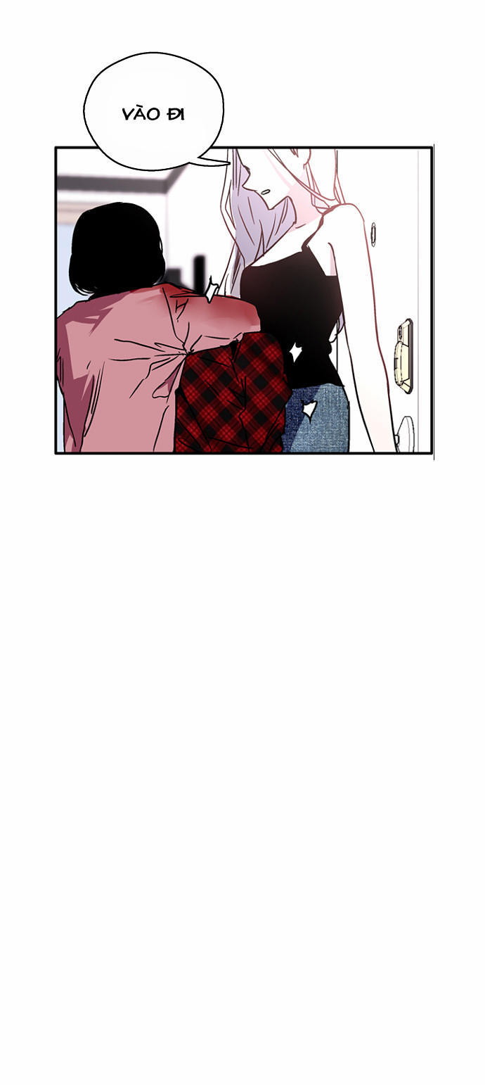 Nano List - Chương 14 - Trang 28