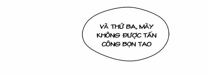 Nano List - Chương 14 - Trang 30