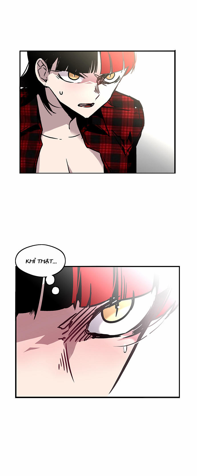 Nano List - Chương 14 - Trang 4