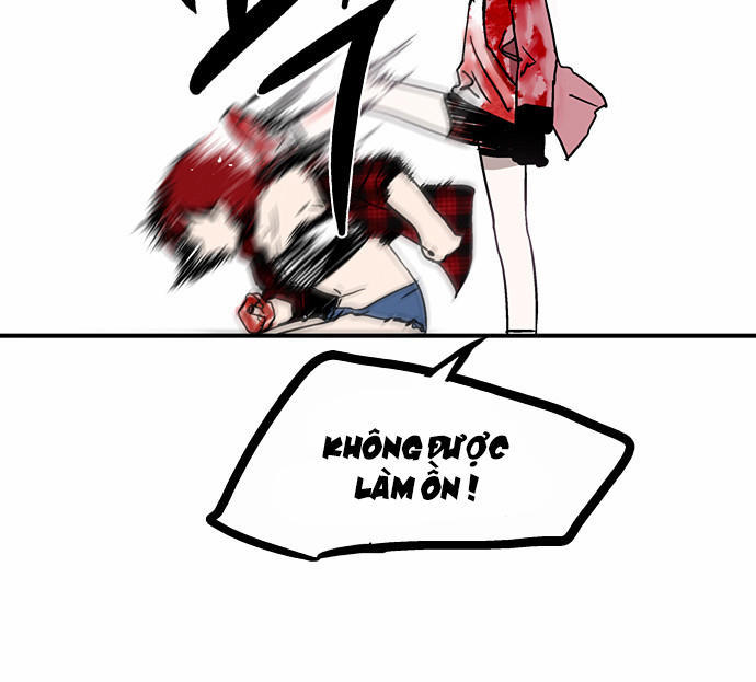 Nano List - Chương 14 - Trang 34
