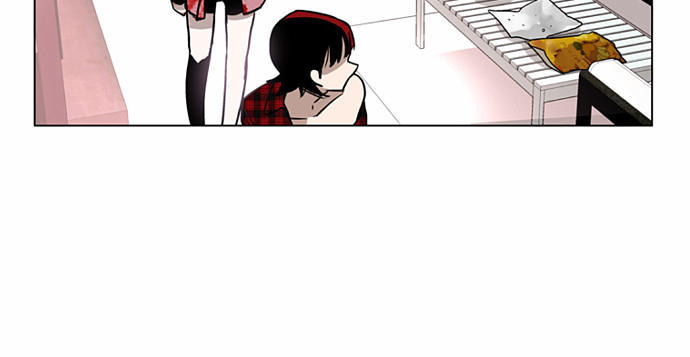 Nano List - Chương 14 - Trang 36