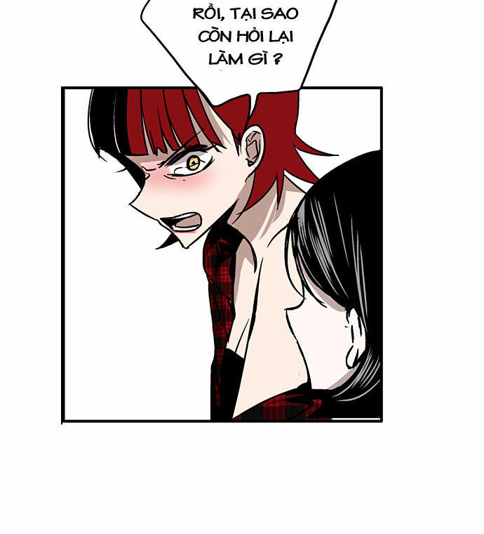 Nano List - Chương 14 - Trang 39