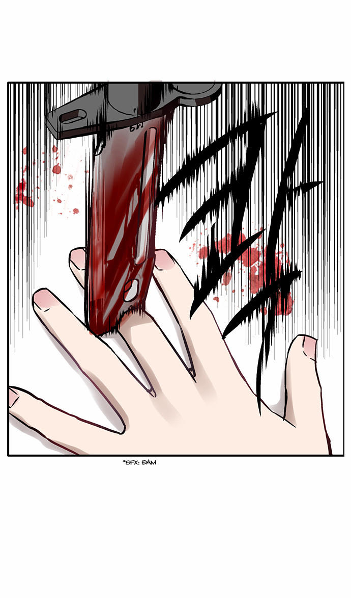 Nano List - Chương 14 - Trang 40