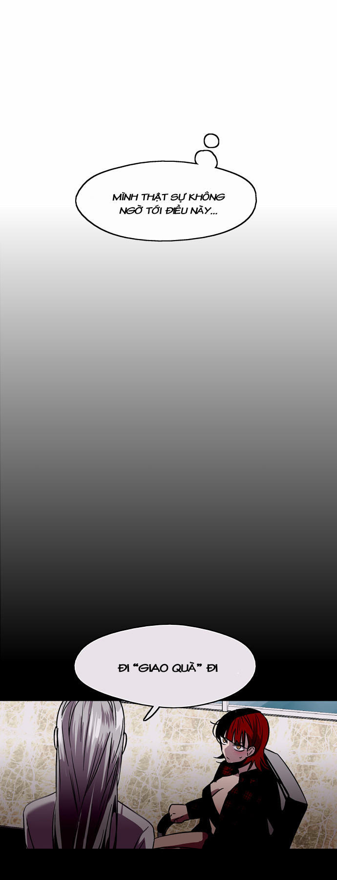 Nano List - Chương 14 - Trang 5